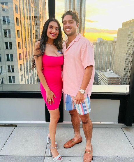 Zia Natasha Lehman hd model pictures