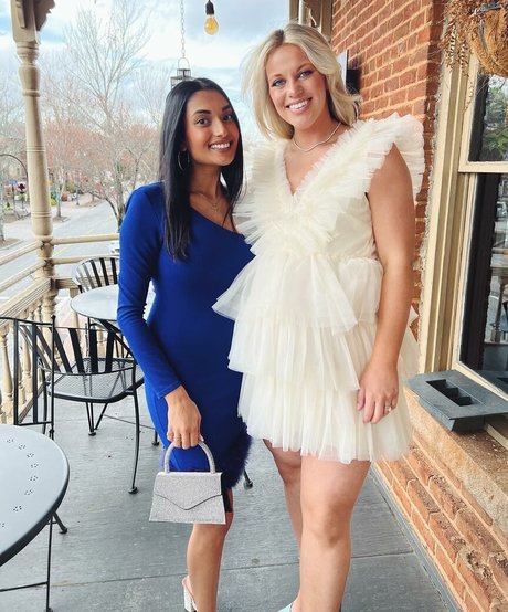 Zia Natasha Lehman art star pic