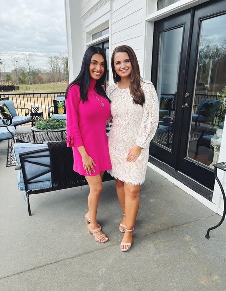 Zia Natasha Lehman free star archive