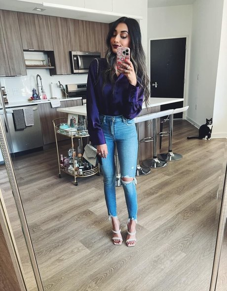 Zia Natasha Lehman star porn galleries