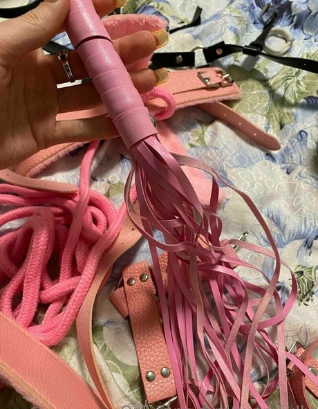 sunnyjully pornstar perfect photo