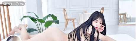 BJ Pyuri star beautiful photo