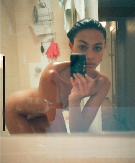 Bridget Gao Hollitt star xxx img