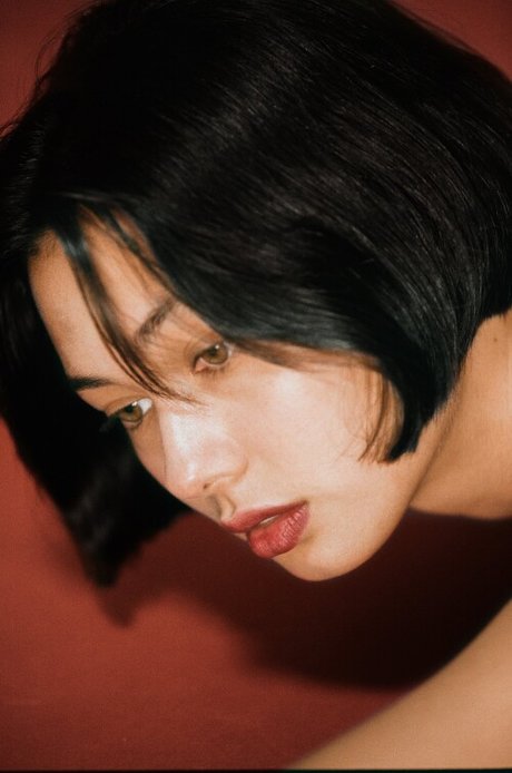 Bridget Gao Hollitt pornstar top galleries