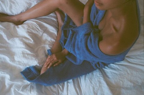 Bridget Gao Hollitt sex star gallery