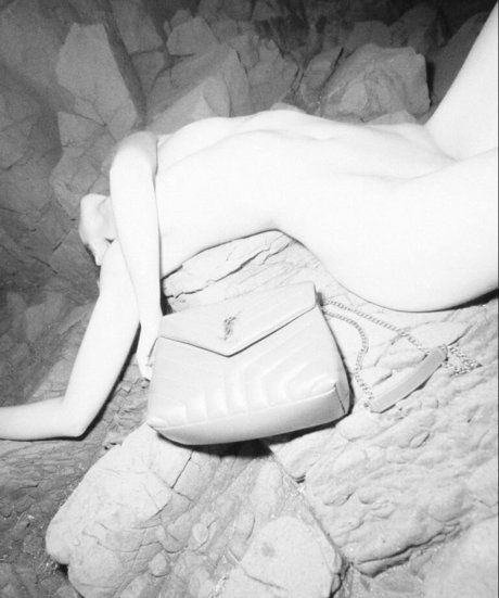 freaky gay onlyfans top photos