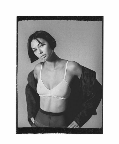 Bridget Gao Hollitt perfect actress galleries