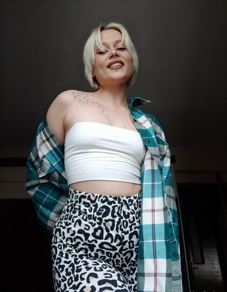 kellyfairy xxx actress gallery