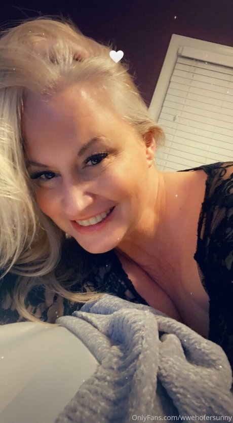 Tammy Sunny Sytch pornstar adult gallery