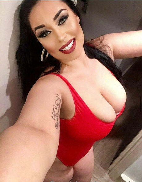 bbw asian onlyfans nudes image