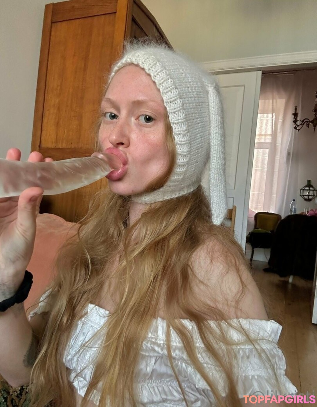 lilkristi pornstar adult archive