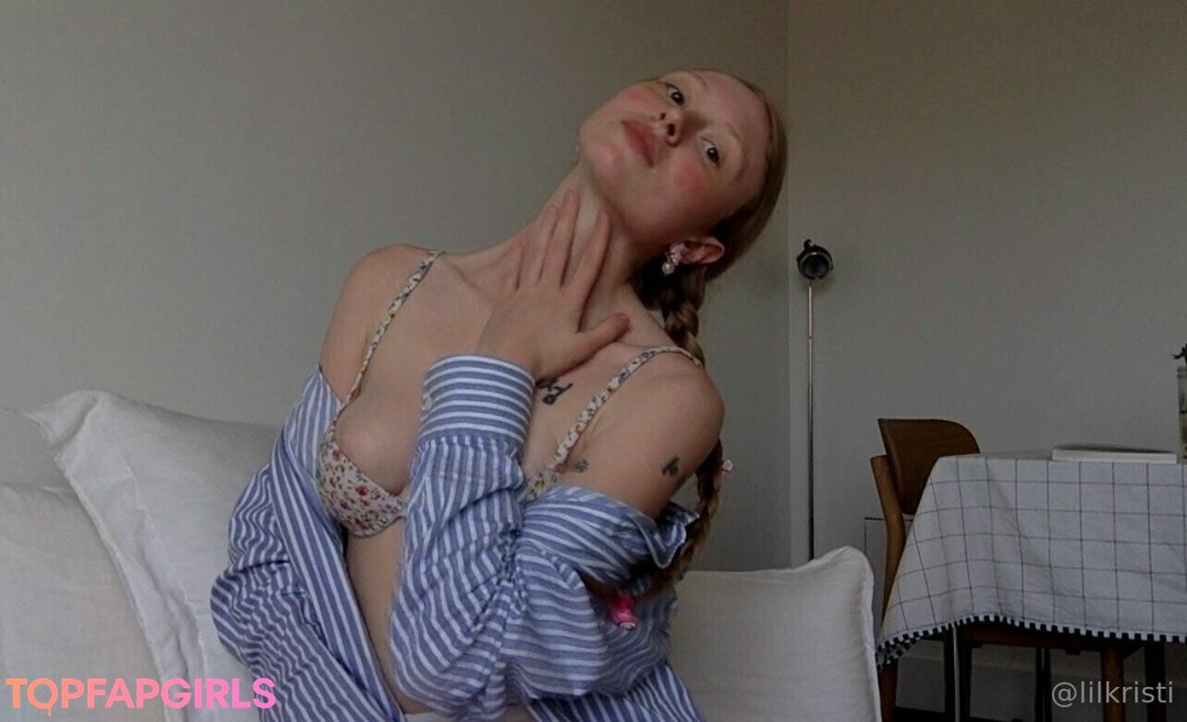 footjob onlyfans pornographic image