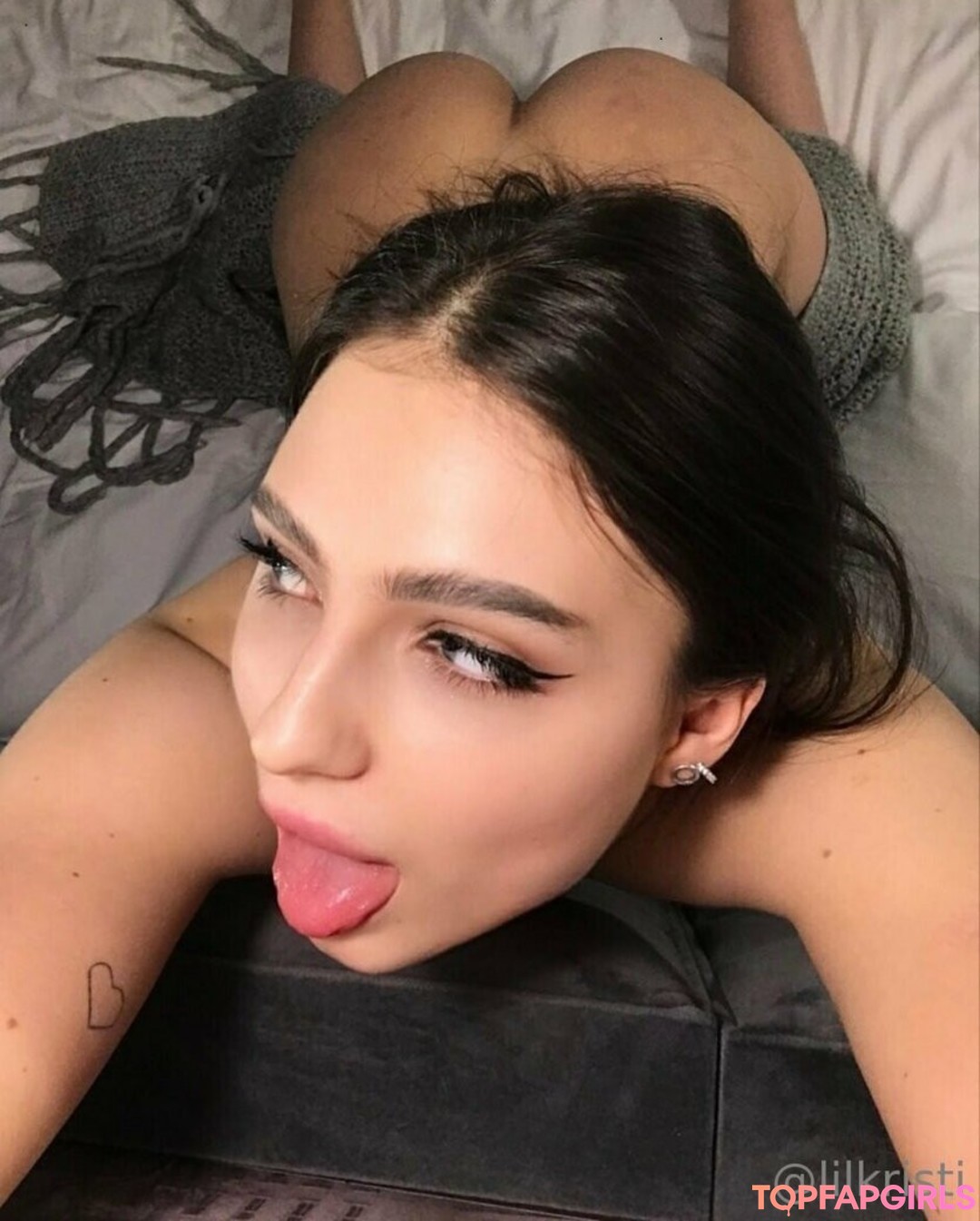 tiny onlyfans best gallery