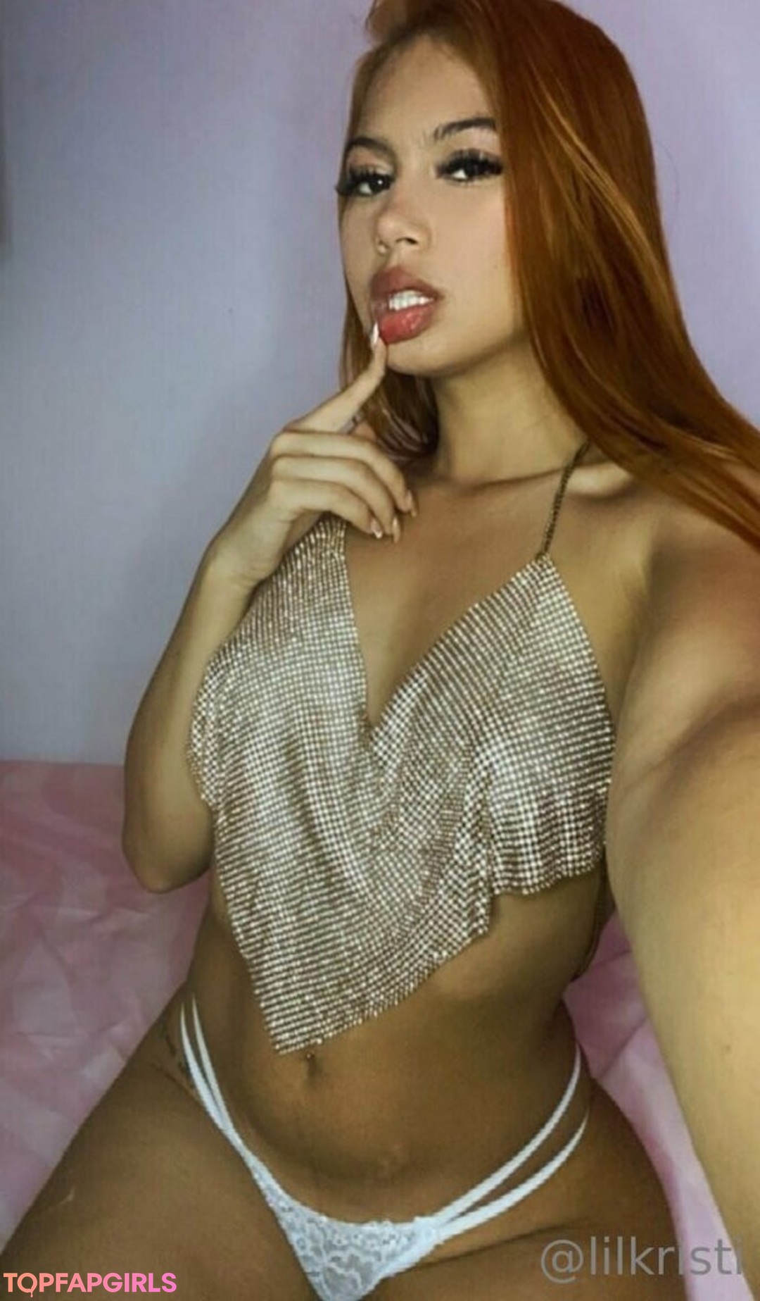 pawg onlyfans hot sex pictures