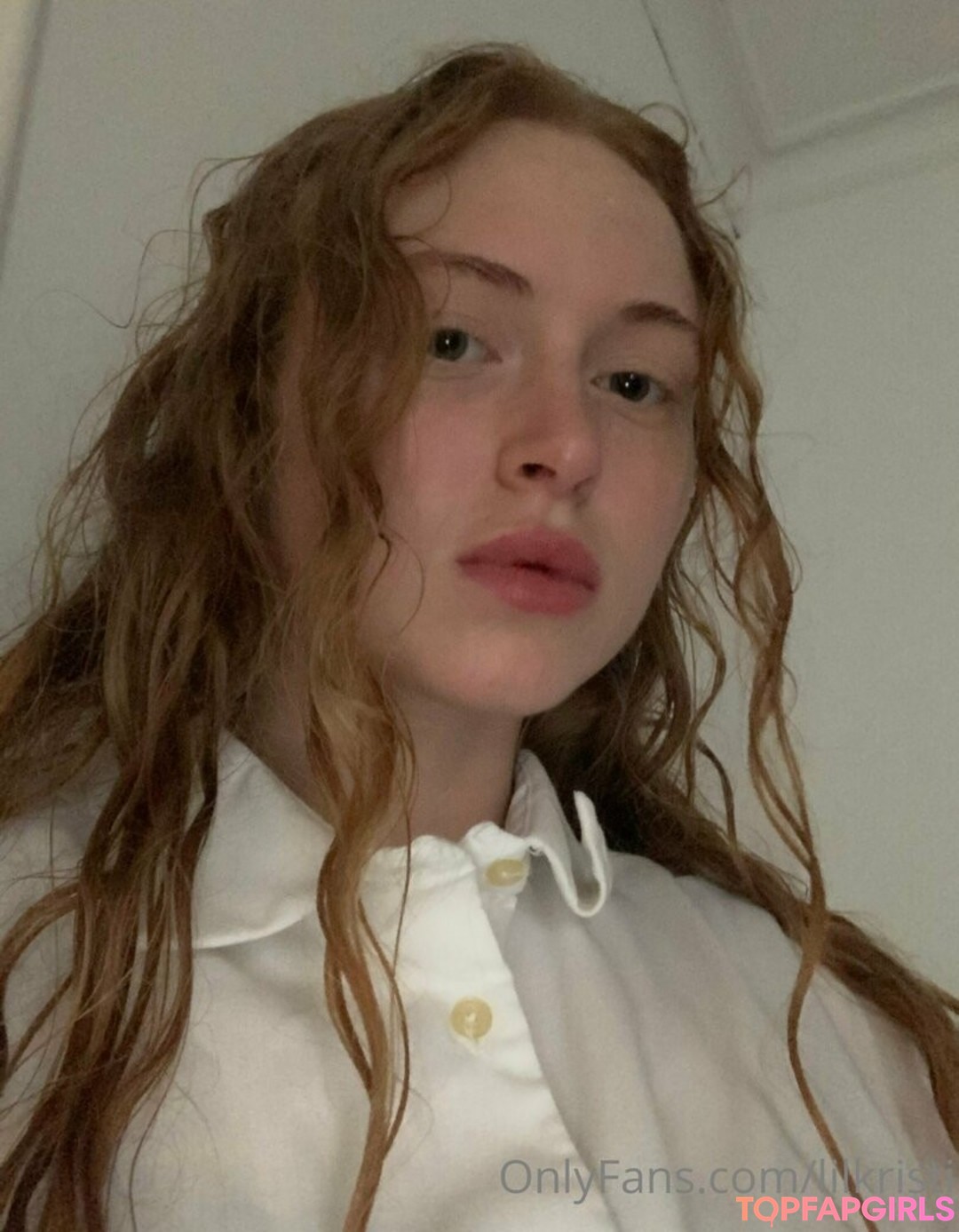 bunny free onlyfans xxx pictures