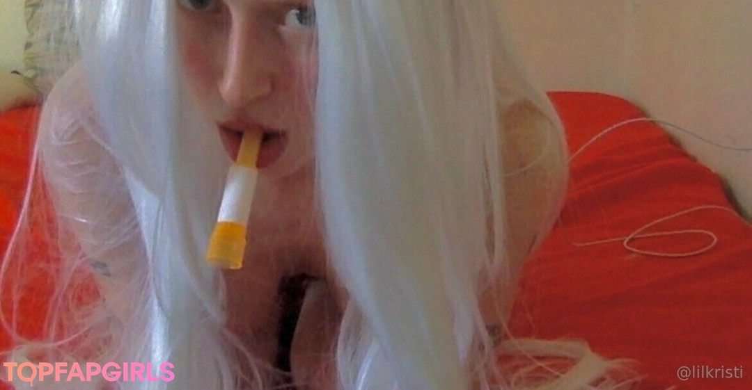 freaky onlyfans sexy naked pic