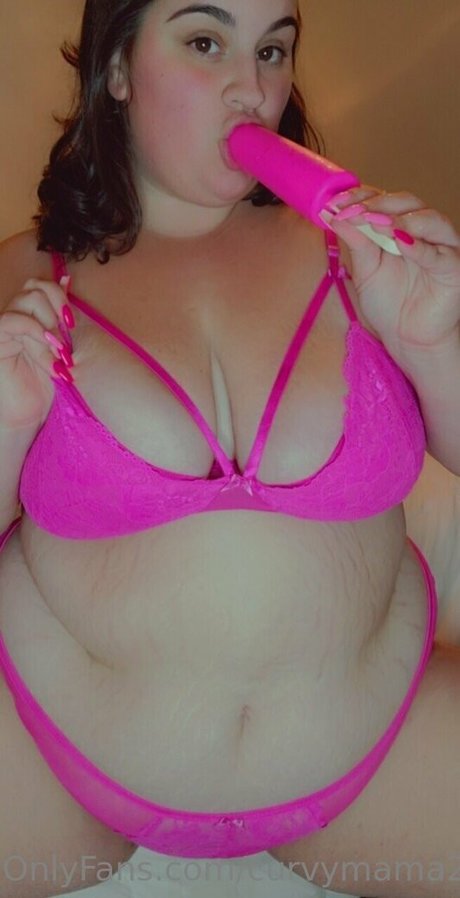 teen blowjob onlyfans nude img