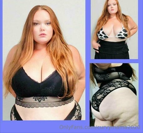 cum selfie onlyfans pornographic pictures