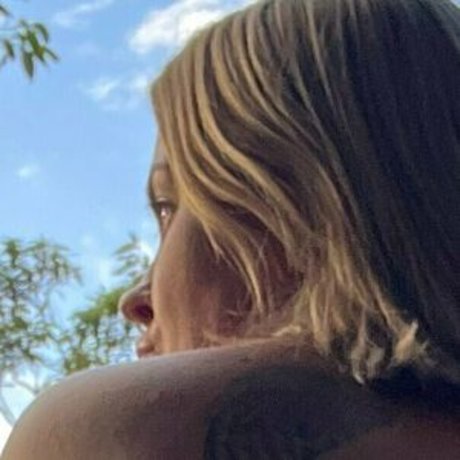 aussieblairunlocked pornstar hd photos