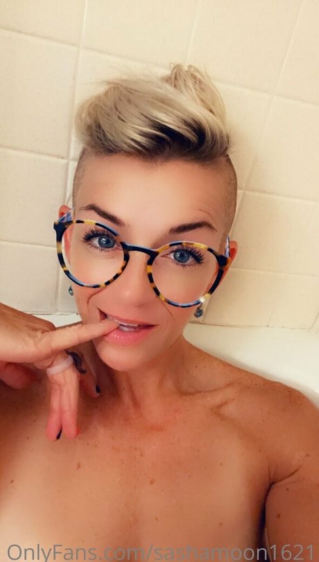 bunny free onlyfans beautiful xxx galleries