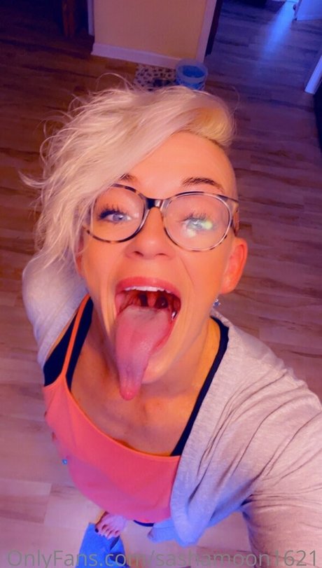 sexy bbw onlyfans adult photo