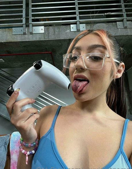 curvy asian onlyfans beautiful nude galleries