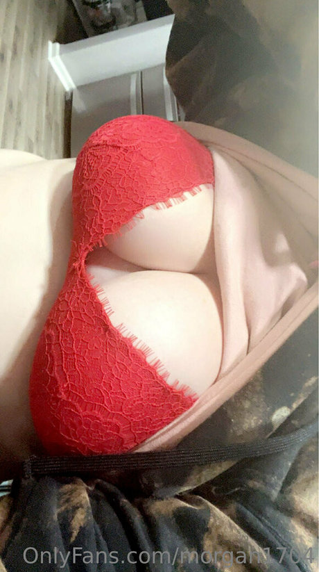 morgan1704 erotic star galleries