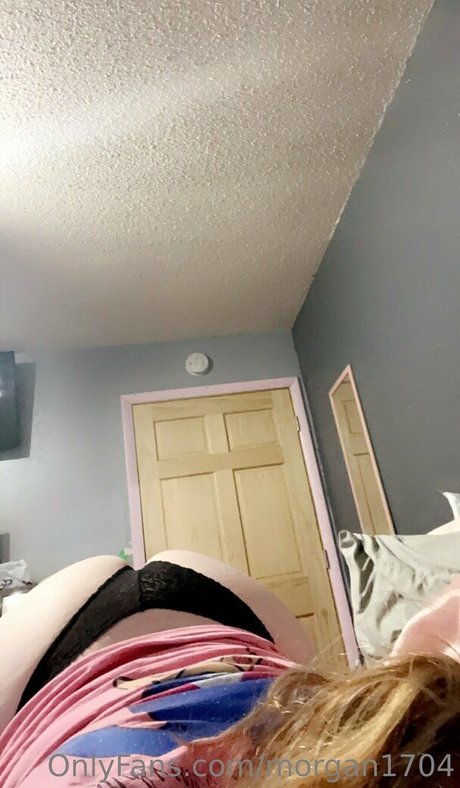 morgan1704 model best photos