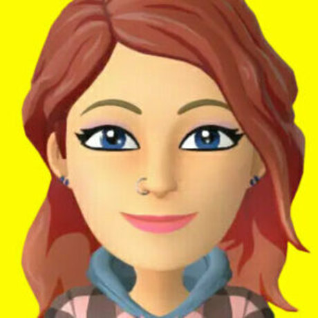 morgan1704 hd model pic