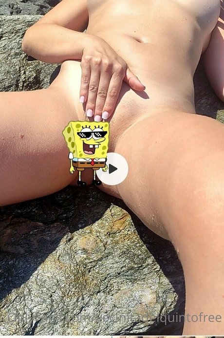 vecinitadelquintofree porn model pics