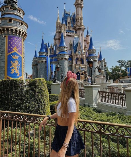 Lananegrini model nice img