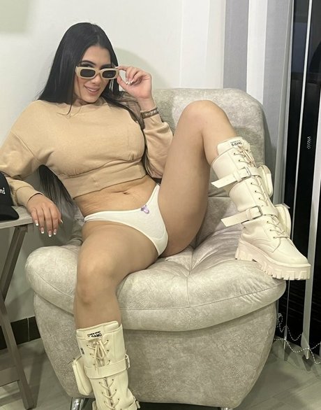 beautiful babe onlyfans free xxx gallery