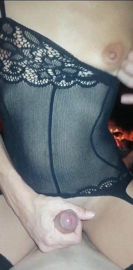 freaky onlyfans beautiful nude img