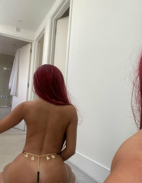 toraauldx pornstar adult pictures