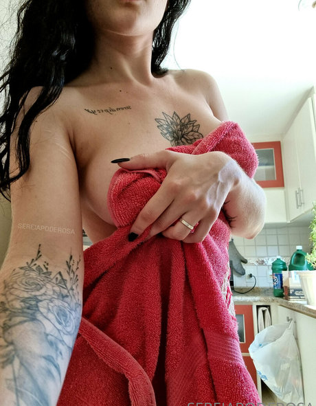 hotsirenfree beautiful pornstar image