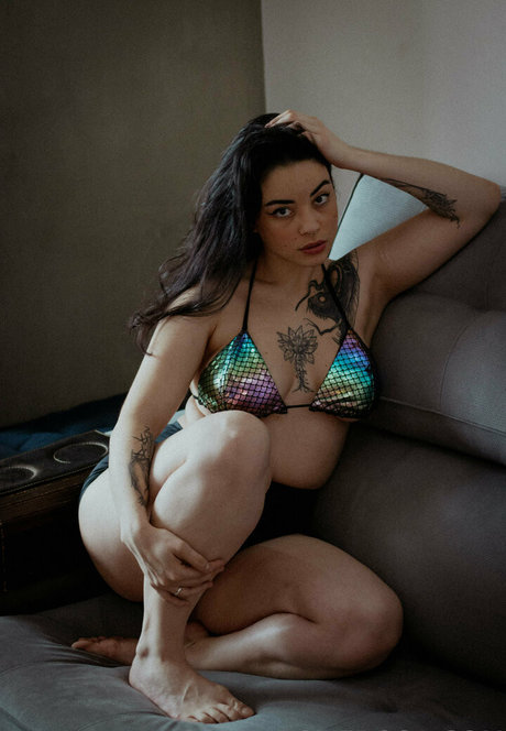 hotsirenfree star high quality img