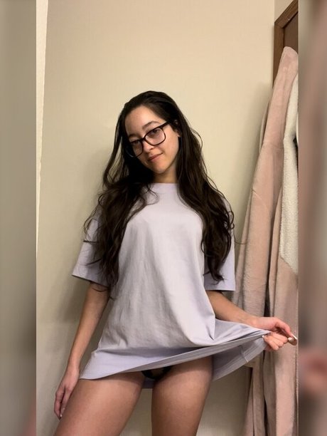 nude yoga onlyfans best img