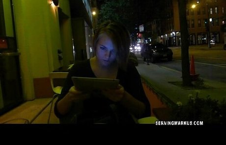 Blackbachelor model xxx archive