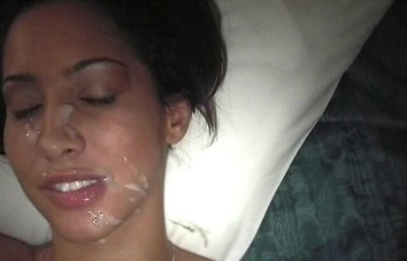 Blackbachelor star sex picture