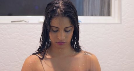 Lilly Singh exclusive pornstar images