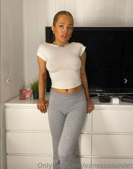 vanessasundet top star pictures