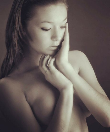 llannagg sexy star archive