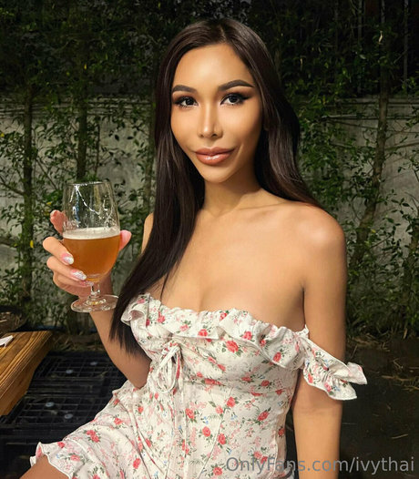 ivythai star pornographic galleries