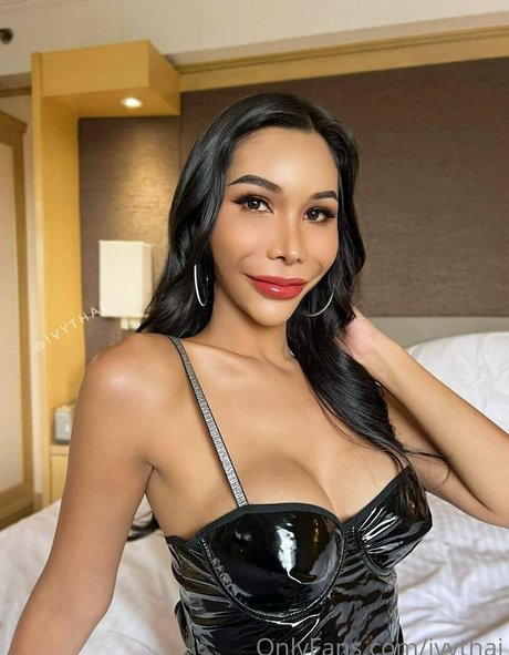 big tits onlyfans nudes pic