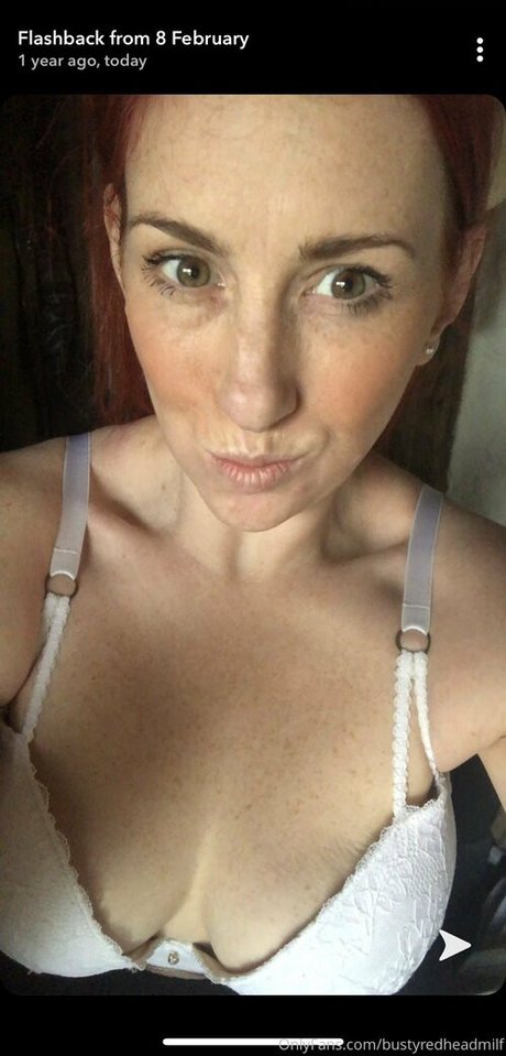 curvykgirl free actress photo