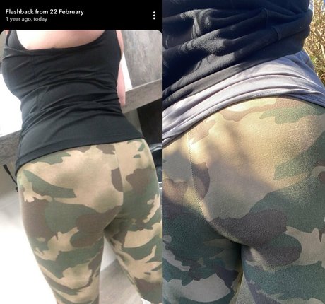 curvykgirl perfect pornstar images