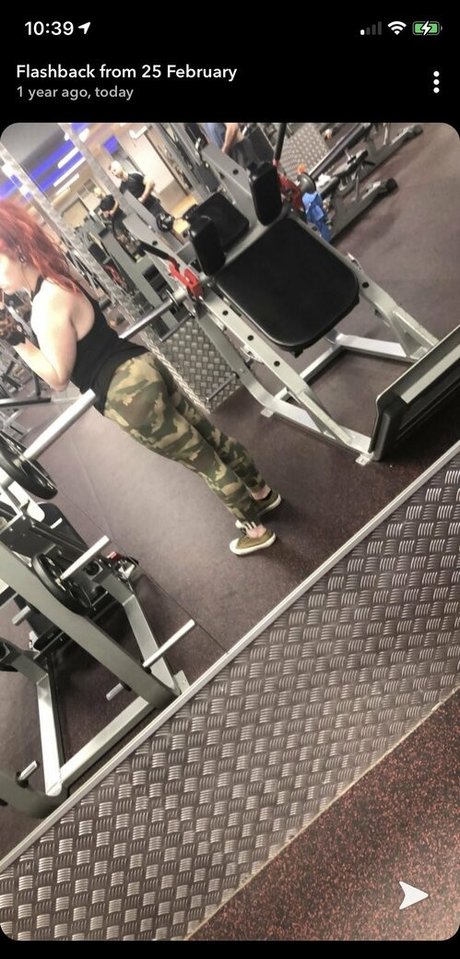 curvykgirl star erotic img