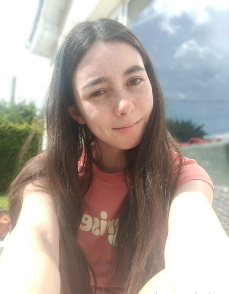 mega boobs onlyfans free xxx galleries