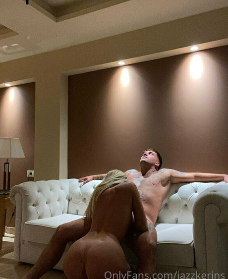 Jazzkerins top actress photos