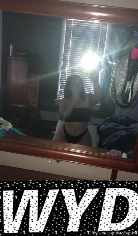 icyybabiee nude star archive